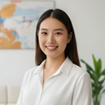Maria Lee